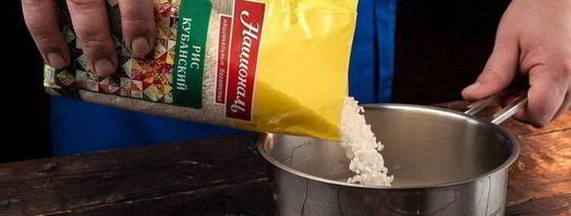 ароматные запеченные яблоки. Шаг 2