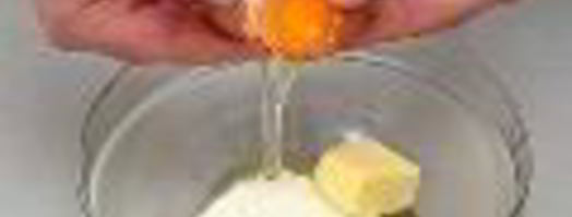 бананы, запеченные с творогом в мультиварке. Шаг 3