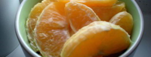 десерт аржантей из маскарпоне. Шаг 2