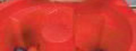 десерт из летних ягод. Шаг 5