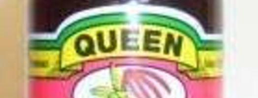 десерт павлова. Шаг 8