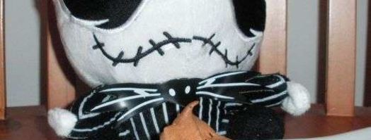 десерт павлова. Шаг 34