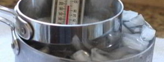 домашний йогурт в йогуртнице. Шаг 2