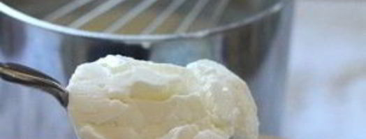 домашний йогурт в йогуртнице. Шаг 3