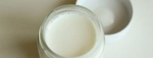 домашний йогурт в йогуртнице. Шаг 6