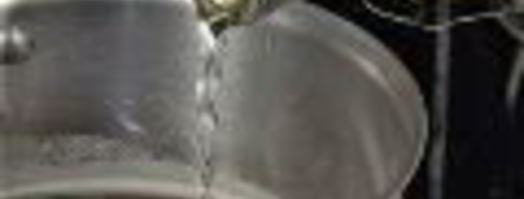 фрукты в винном желе. Шаг 3