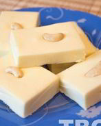 Индийская сладость