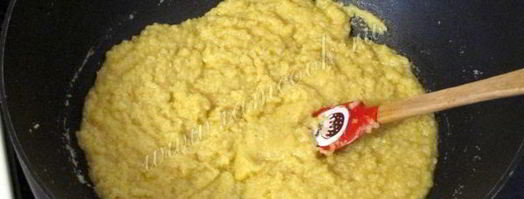 халава. Шаг 7