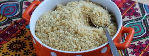 халава. Шаг 10