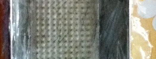 клубничный творожно-сливочный десерт. Шаг 9