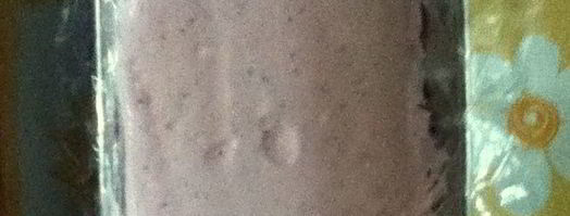 клубничный творожно-сливочный десерт. Шаг 10