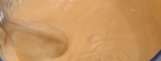 кофейный десерт из маскарпоне. Шаг 2