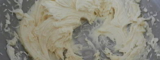 домашние конфеты рафаэлло. Шаг 5