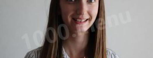 домашний сникерс. Шаг 9