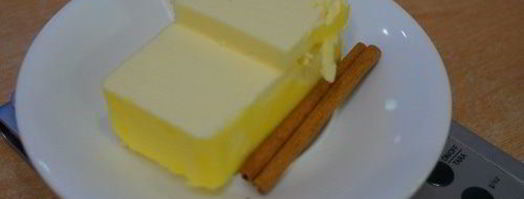 конфета здоровье. Шаг 2