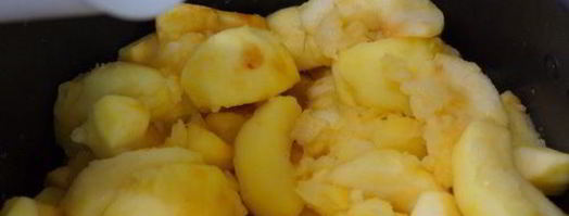 конфета здоровье. Шаг 3