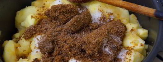 конфета здоровье. Шаг 4