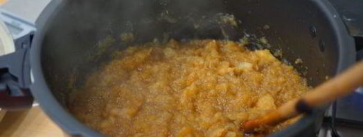 конфета здоровье. Шаг 5