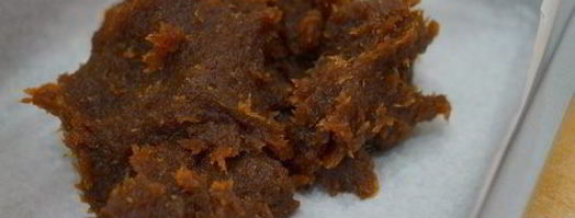 конфета здоровье. Шаг 7