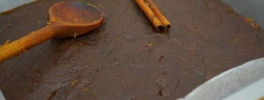 конфета здоровье. Шаг 8