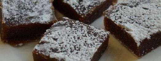 конфета здоровье. Шаг 9