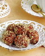 Конфеты Белочка