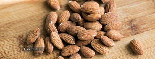 конфеты из фиников. Шаг 2