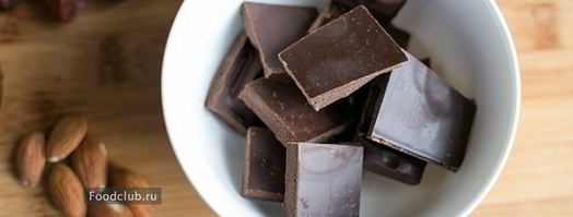 конфеты из фиников. Шаг 4