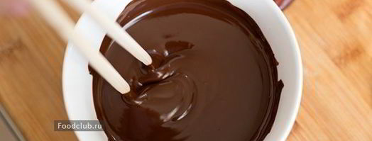 конфеты из фиников. Шаг 5