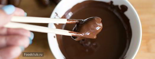 конфеты из фиников. Шаг 6