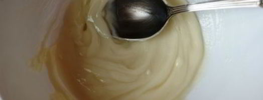 конфеты из тыквенного пюре. Шаг 8