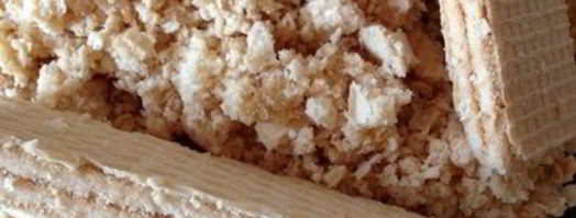 конфеты рафаэлло. Шаг 3