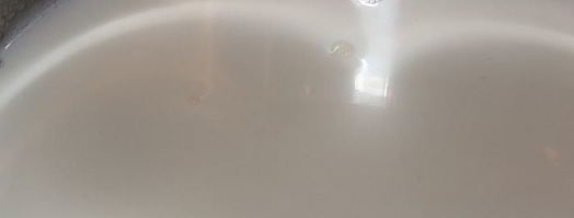 конфеты ручной работы грибочки. Шаг 4