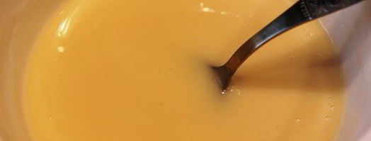 конфеты ручной работы грибочки. Шаг 5