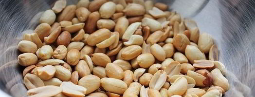 конфеты ручной работы. Шаг 2