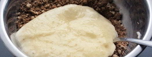 конфеты ручной работы. Шаг 11