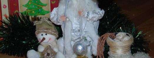 конфеты с абрикосом и розмарином. Шаг 9