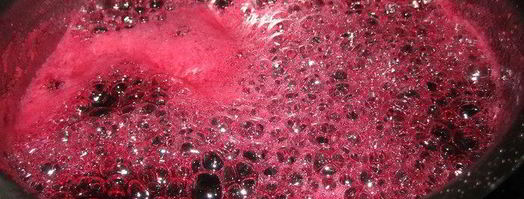 конфеты сладкий поцелуй. Шаг 6