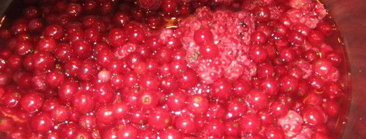 конфеты сладкий поцелуй. Шаг 8