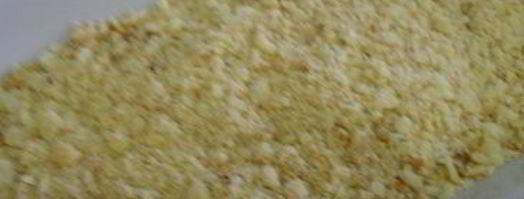 конфеты вишневый соблазн. Шаг 5