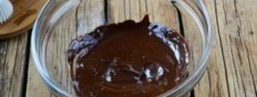 полезные конфеты. Шаг 4