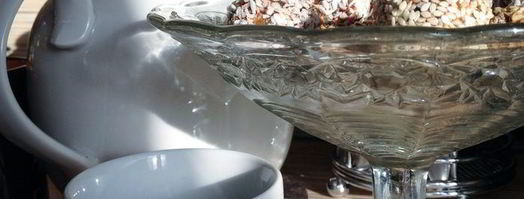 простые конфеты из сухофруктов. Шаг 5