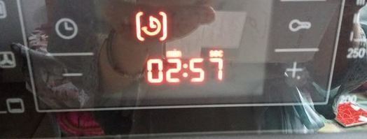 шоколадные конфеты из подручных материалов. Шаг 3