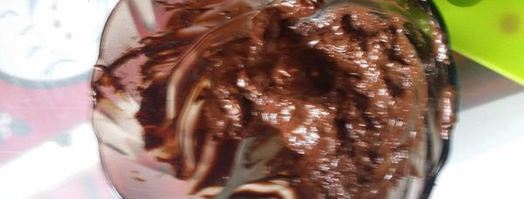 шоколадные конфеты из подручных материалов. Шаг 4