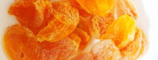 шоколадные конфеты из пшена. Шаг 2