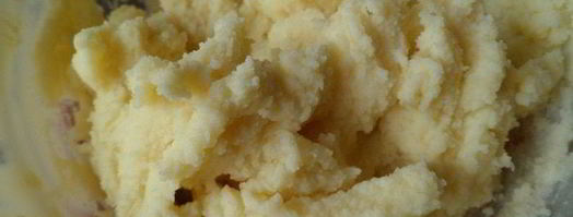 шоколадные конфеты. Шаг 6