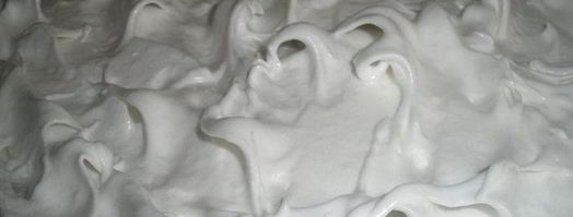 королевский пудинг. Шаг 7