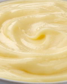 Английский крем