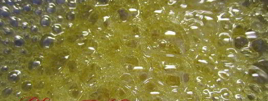 десерт крем-карамель. Шаг 4