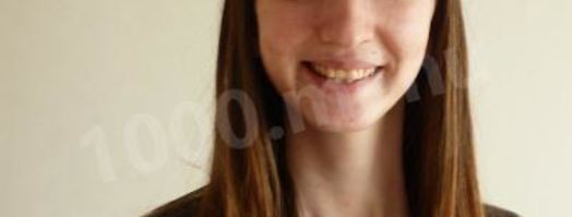 французский десерт крем брюле с корицей. Шаг 7